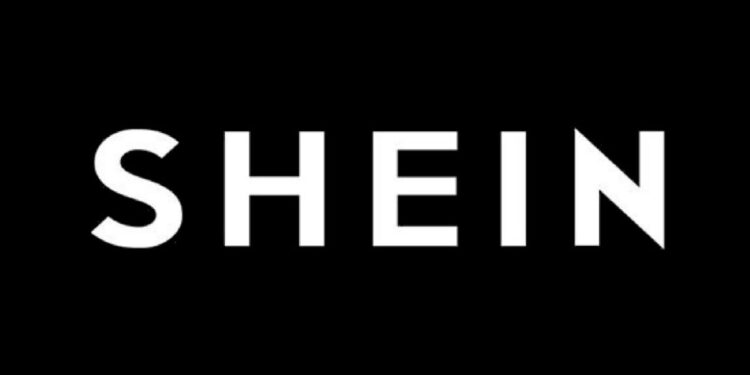 La Comisión nombra a Shein como plataforma en línea de gran tamaño dentro de la Ley de Servicios Digitales