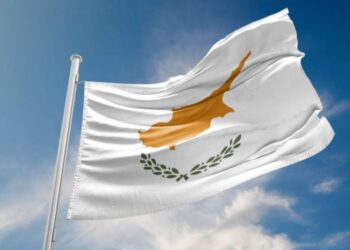 Se cumplen 20 años del Reglamento de Línea Verde en Chipre que fomenta su reunificación