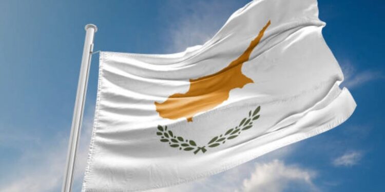 Se cumplen 20 años del Reglamento de Línea Verde en Chipre que fomenta su reunificación