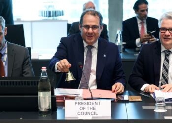 La Presidencia belga asegura que en las próximas semanas el Consejo aprobará la adaptación de la PAC que aliviará a agricultores»