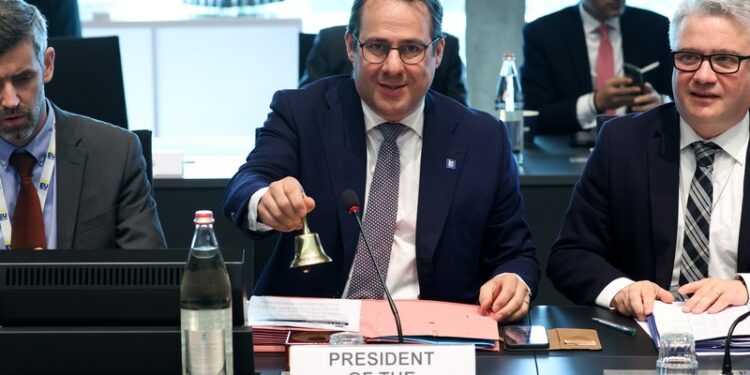 La Presidencia belga asegura que en las próximas semanas el Consejo aprobará la adaptación de la PAC que aliviará a agricultores»