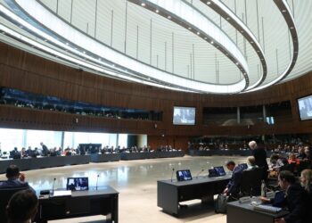 Los ministros de Agricultura de la UE celebran los avances en la reforma de la PAC y discuten medidas futuras