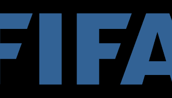 Normas FIFA de transferencia jugadores pueden ser contrarias Derecho de la Unión