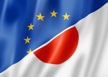 La UE y Japón progresan en su labor conjunta sobre identidad digital e inteligencia artificial