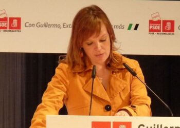 Listas del PSOE a las europeas: Teresa Ribera y Leire Pajín principales novedades
