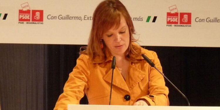 Listas del PSOE a las europeas: Teresa Ribera y Leire Pajín principales novedades