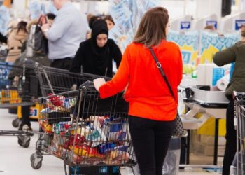 Por qué Dinamarca ha declarado la guerra al multiculturalismo