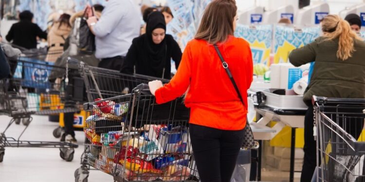 Por qué Dinamarca ha declarado la guerra al multiculturalismo