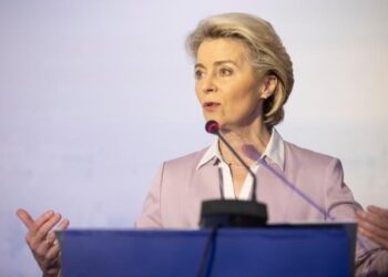 La UE insta a Georgia a no perder el rumbo en el camino hacia Europa