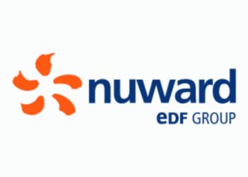 Bruselas aprueba una ayuda estatal francesa de 300 millones de euros para el desarrollo de reactores modulares pequeños