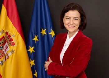 Los responsables de Desarrollo de la UE abordarán el martes el Mecanismo para Ucrania y el informe sobre la UNRWA