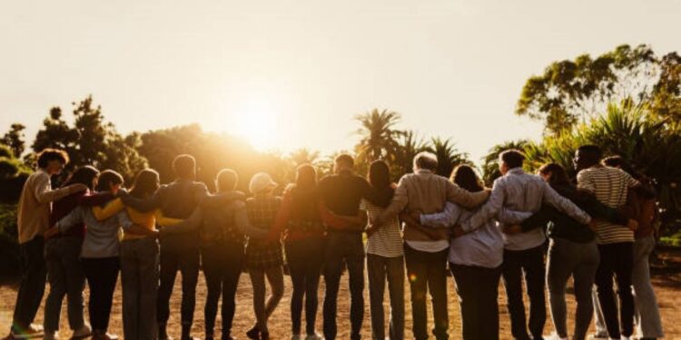 El Consejo aprueba dos directivas para promover la igualdad en el ámbito social