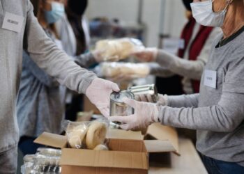 La UE envía 125 millones de euros en forma de ayuda humanitaria a Yemen