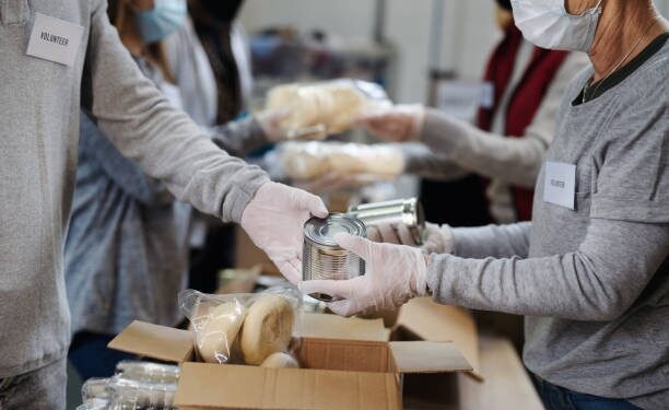 La UE envía 125 millones de euros en forma de ayuda humanitaria a Yemen