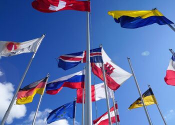 El Consejo expone sus conclusiones sobre los pequeños Estados insulares en desarrollo