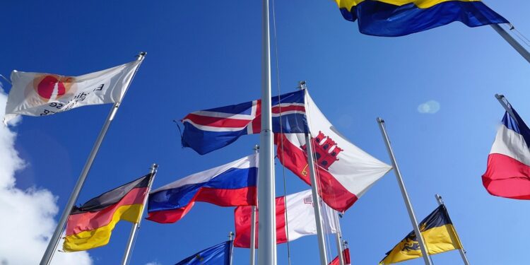 El Consejo expone sus conclusiones sobre los pequeños Estados insulares en desarrollo