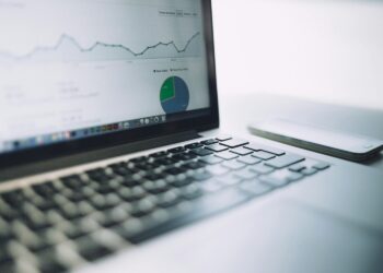 Bruselas publica un análisis detallado de 7 países, incluida España, sobre empleo, capacidades e inclusión social