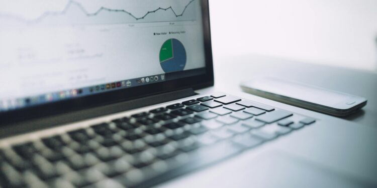 Bruselas publica un análisis detallado de 7 países, incluida España, sobre empleo, capacidades e inclusión social