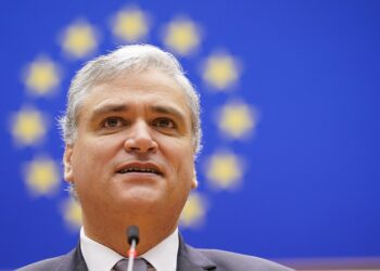 Día de Europa: El Comité de las Regiones califica de oportunidad para reflexionar sobre la UE del futuro