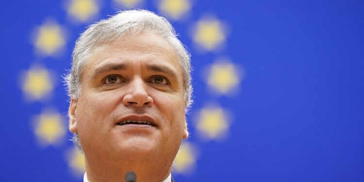 Día de Europa: El Comité de las Regiones califica de oportunidad para reflexionar sobre la UE del futuro