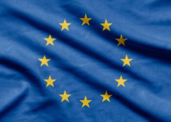 La Comisión destina 50 millones de euros para asistencia financiera al norte de Macedonia