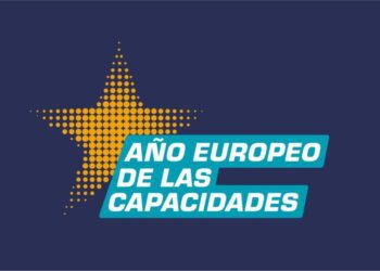 360 grados. Fin Año Europeo Capacidades, vital para transición ecológica y digital