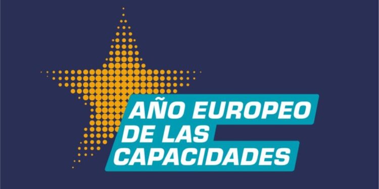 360 grados. Fin Año Europeo Capacidades, vital para transición ecológica y digital