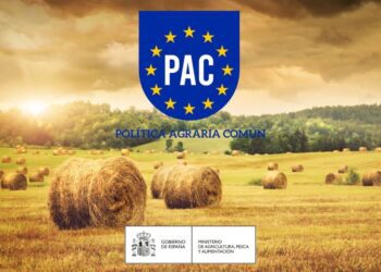 El Consejo da luz verde a una revisión específica de la PAC