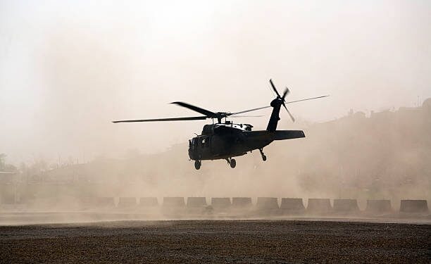 El Consejo alarga las medidas restrictivas contra Irán tras su apoyo a Rusia en su conflicto con Ucrania