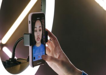 Los ministros de la UE piden medidas para que los ‘influencers’ actúen de manera responsable