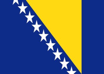 El programa Europa Digital se abre a Bosnia y Herzegovina con un presupuesto de 7.500 millones de euros