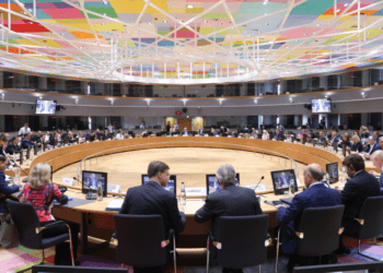 Acuerdo sobre la iniciativa FASTER para agilizar los procedimientos de retención de impuestos