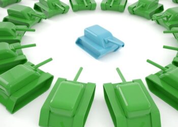 Arrancan los Desayunos Informativos sobre Seguridad y Defensa de Grupo Prestomedia y Escudo Digital