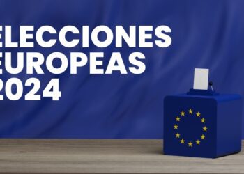 El BOE publica las 33 candidaturas a las europeas