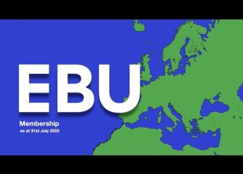 El debate de Eurovisión entre los candidatos a presidir la Comisión será el 23 de mayo