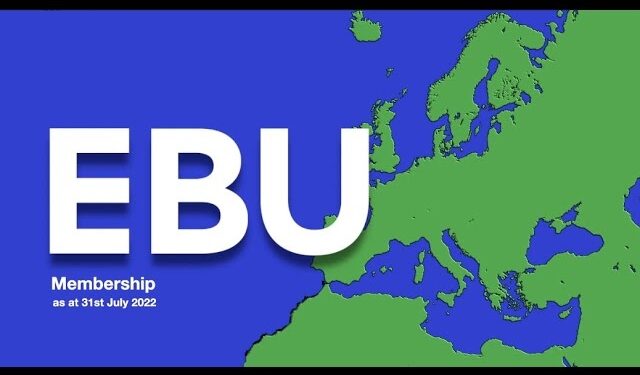 El debate de Eurovisión entre los candidatos a presidir la Comisión será el 23 de mayo