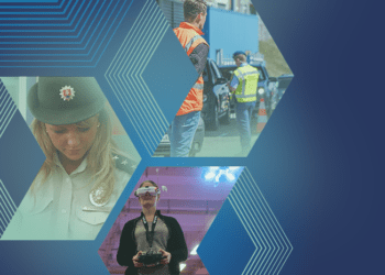 La Comisión informa sobre los avances en la Unión Europea de la Seguridad