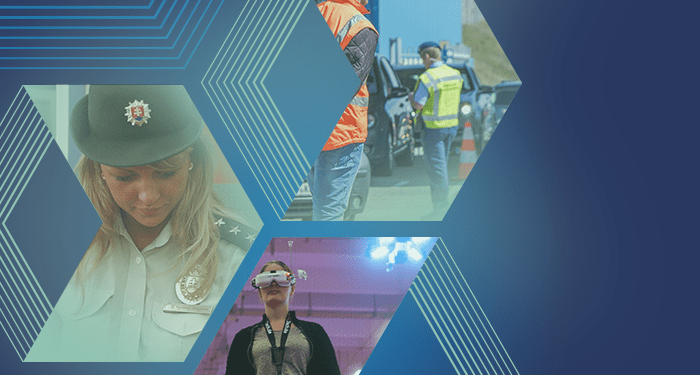 La Comisión informa sobre los avances en la Unión Europea de la Seguridad