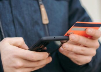 Viagogo será más transparente en la reventa de billetes tras las quejas de la Comisión