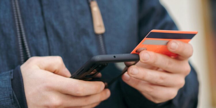 Viagogo será más transparente en la reventa de billetes tras las quejas de la Comisión