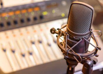 Se prohíben las actividades de radiodifusión en la UE de otros cuatro medios de comunicación asociados a Rusia