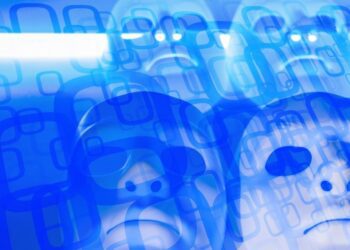 La IA como arma: Israel en Gaza y los daños colaterales