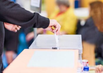 Hacemos un repaso de los principales candidatos a la presidencia de la Comisión Europea