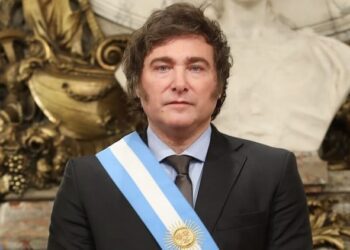 Albares convoca al embajador de Argentina y no aclara si habrá ruptura de relaciones