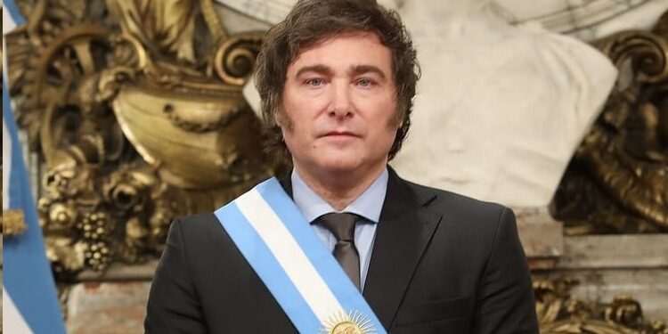 Albares convoca al embajador de Argentina y no aclara si habrá ruptura de relaciones