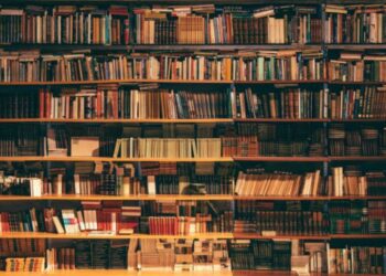 La UE recalca su compromiso de fomentar la diversidad y el acceso a la cultura