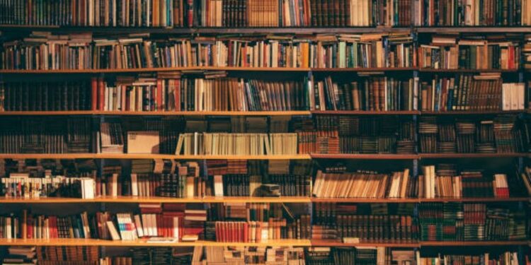 La UE recalca su compromiso de fomentar la diversidad y el acceso a la cultura