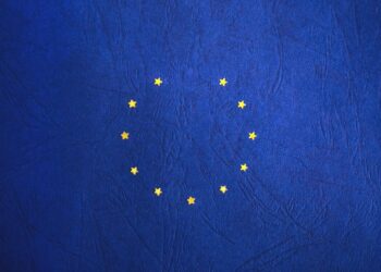 El Consejo crea EUDA, la Academia Diplomática de la Unión Europea