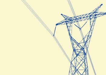 Reforma del mercado de la electricidad: el Consejo aprueba las normas actualizadas