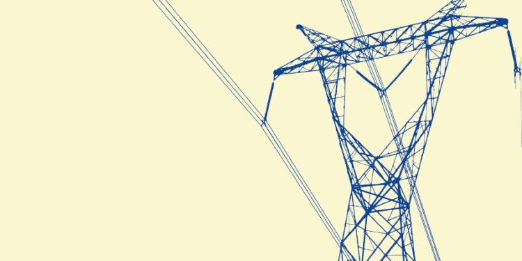 Reforma del mercado de la electricidad: el Consejo aprueba las normas actualizadas
